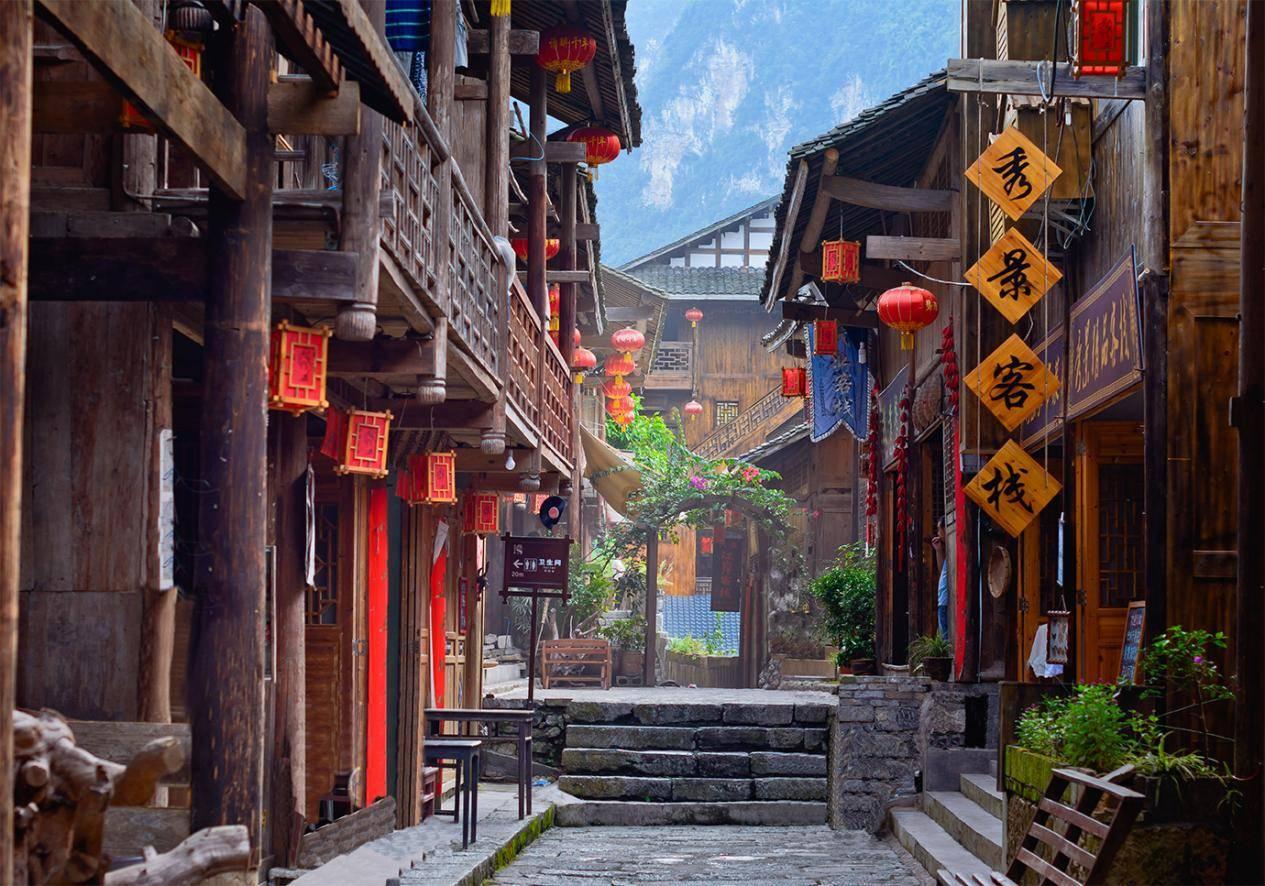 电燃灶(电焰灶电火灶)是要取代电磁炉和燃气灶的吗?